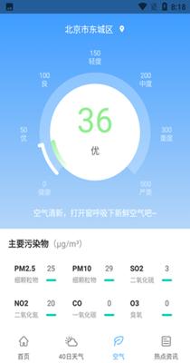 1632984540122521.png add34c82ec2a78c6d482851ac8104fbf.png