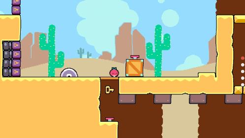 萝卜爸爸3全关卡解锁 v1.0.4