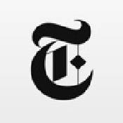TheNewYorkTimes