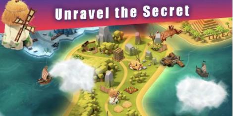 阿格尼特.png 阿格尼特.png