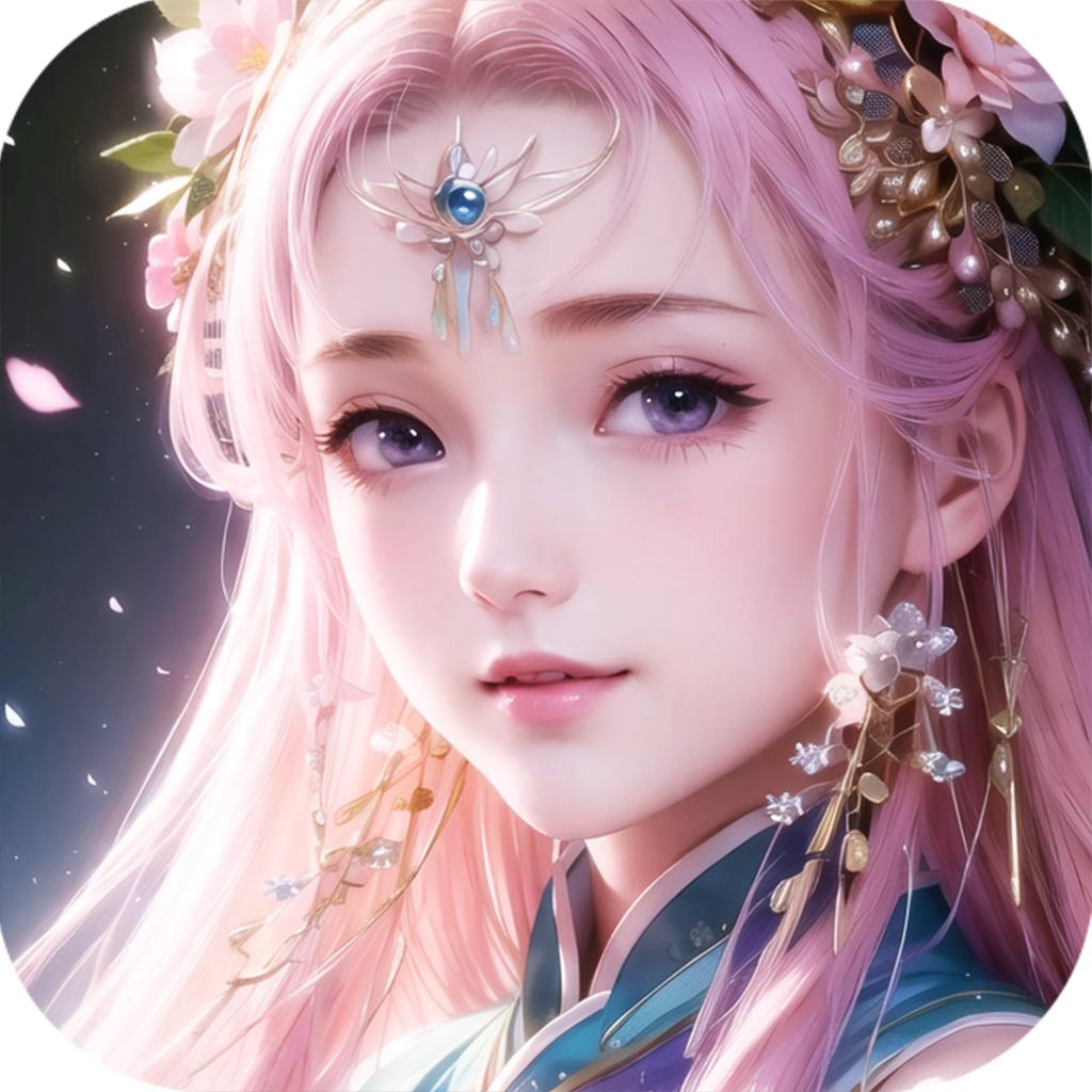 英雄无尽幻想Infinite FantasyM