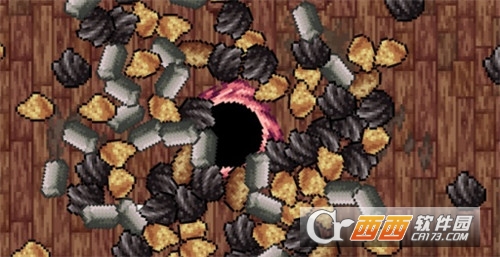 March of Industry(兵工厂进行曲游戏) v1.001 安卓版