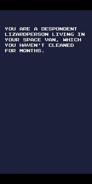 赏金猎人太空蜥蜴 2019-10-11 09:20