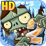 植物大战僵尸2 高清版