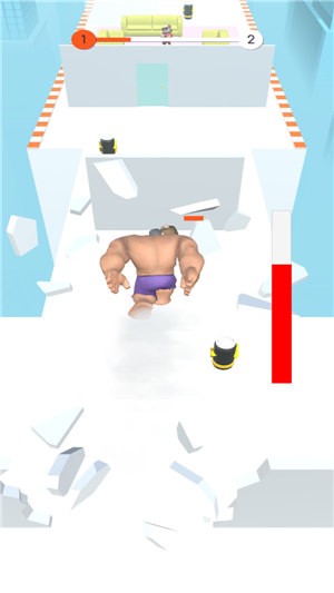 1621497927911440.jpg 1621497927911440.jpg