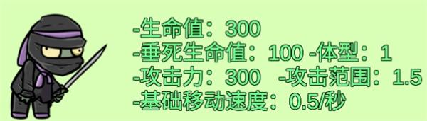 植物大战僵尸高难版