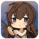 漂流少女国际服