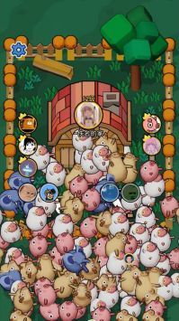 拱呀拱安卓最新版 v3.0.5