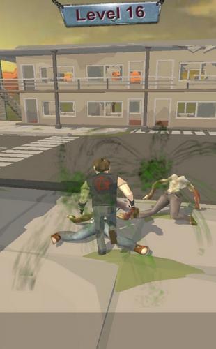 开启机关逃出升天 2020-03-17 13:33