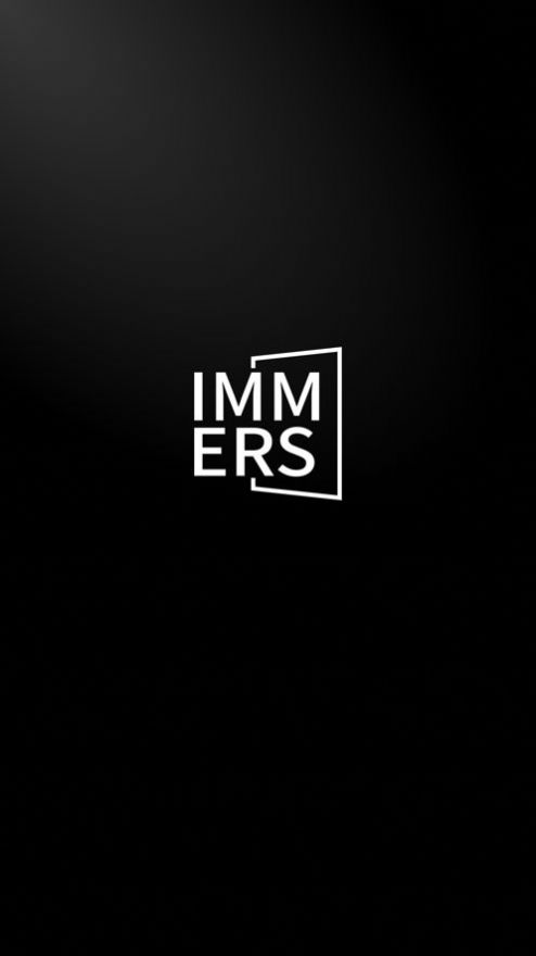 Immers v1.0
