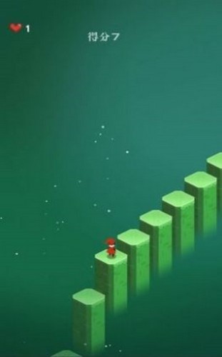 我闪的特快游戏 v1.0.0