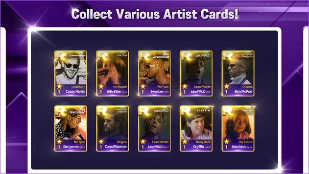 the superstar v1.6.5