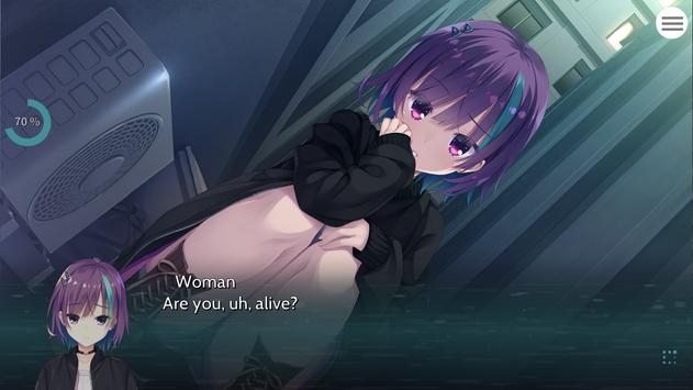 帕奎特游戏截图2