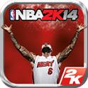 NBA2K14 v1.08