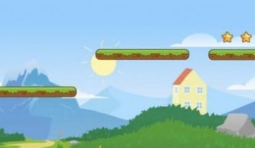 丛林中的小猪佩奇  v7.0