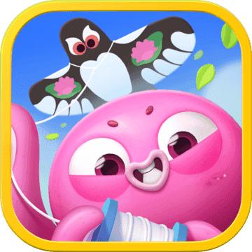 海滨消消乐红包版