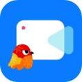 不咕剪辑安卓最新版