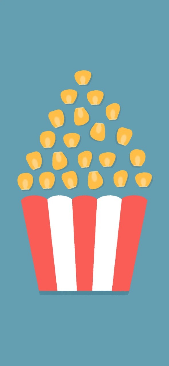 再玩亿关官方版 v4.1.31