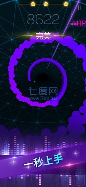 Smash Colors 3D v0.0.71