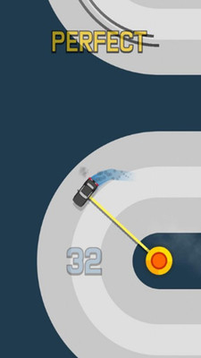 单机狂野飞车 v3.0.5