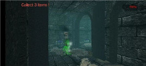 走不完的迷宫 v2.0.2