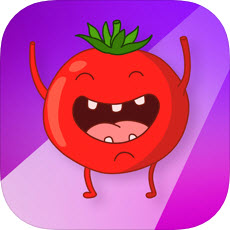 Slice Rush!(Slice Rush)