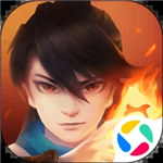 新仙魔九界官方正版