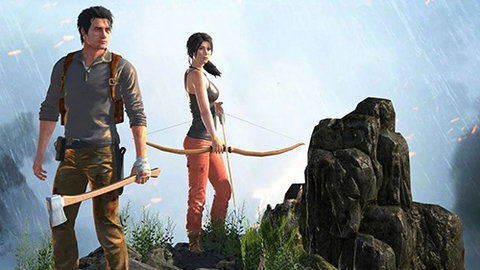 木工生存岛 v1.48