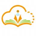 助读云阅读管理app客户端 