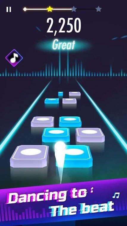 音乐砖块跳跃 v1.0.2