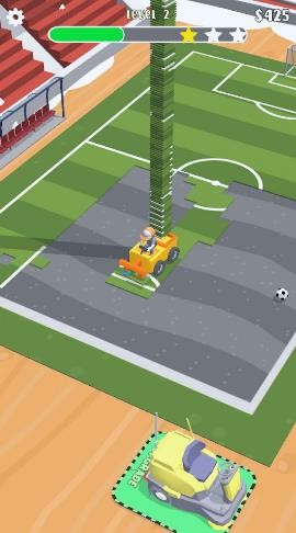 瓷砖清理大师  v0.2