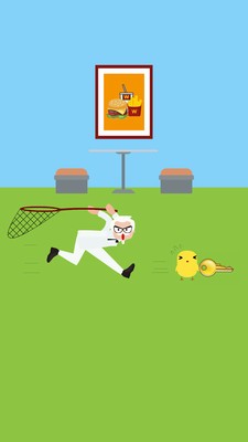 你能帮我逃离房间吗  v1.0.11