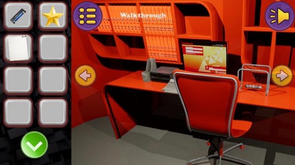 Gmod躲猫猫 v1.1.9