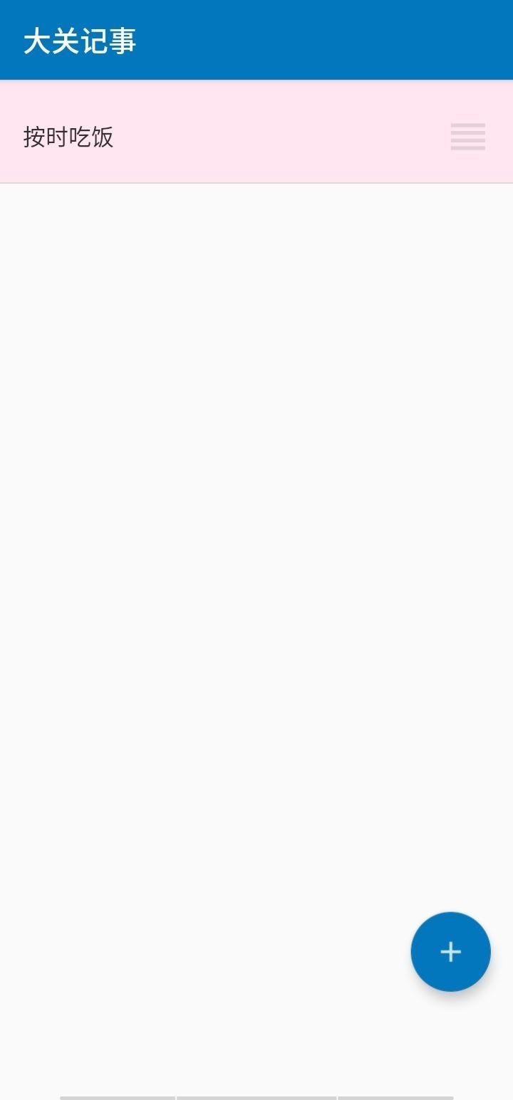 1647417127141603.png 1647417127141603.png