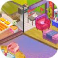 我的家居装修模拟