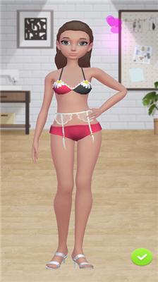 做个设计师.png 做个设计师.png