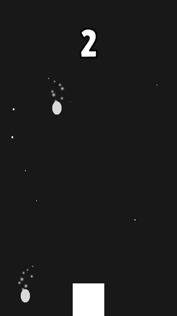 滑动正方形Sildy Square