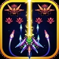 空军战队星际大战