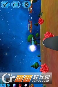 敌对塔防 v1.5.0