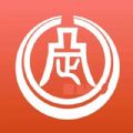 同正