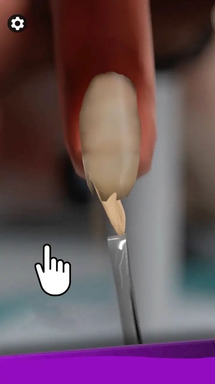 法医大师侦探  v1.0.4