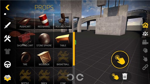 血盒2023最新版(bloodbox) v0.6.2