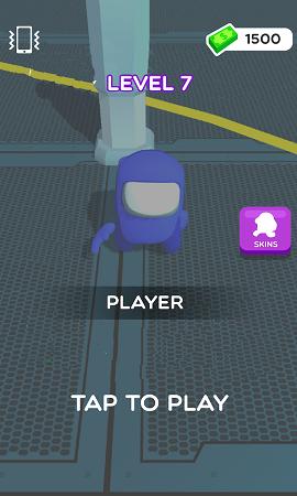 我们当中吃鸡战游戏安卓版  v5.5.2