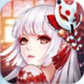 姬神物语手游官网安卓版 0.5.12