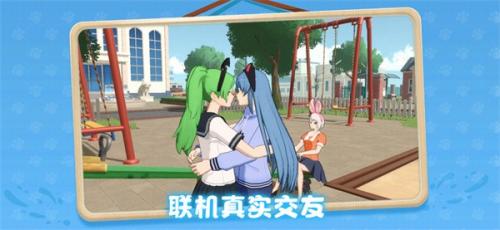 养了个猫单机版  vT.0.15.82220118