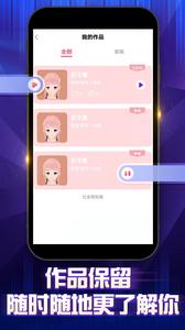 就TA.png