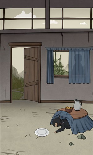 营救竹鼠大作战 v1.3