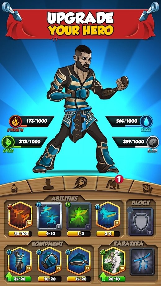 空手道 2024-06-25 15:08