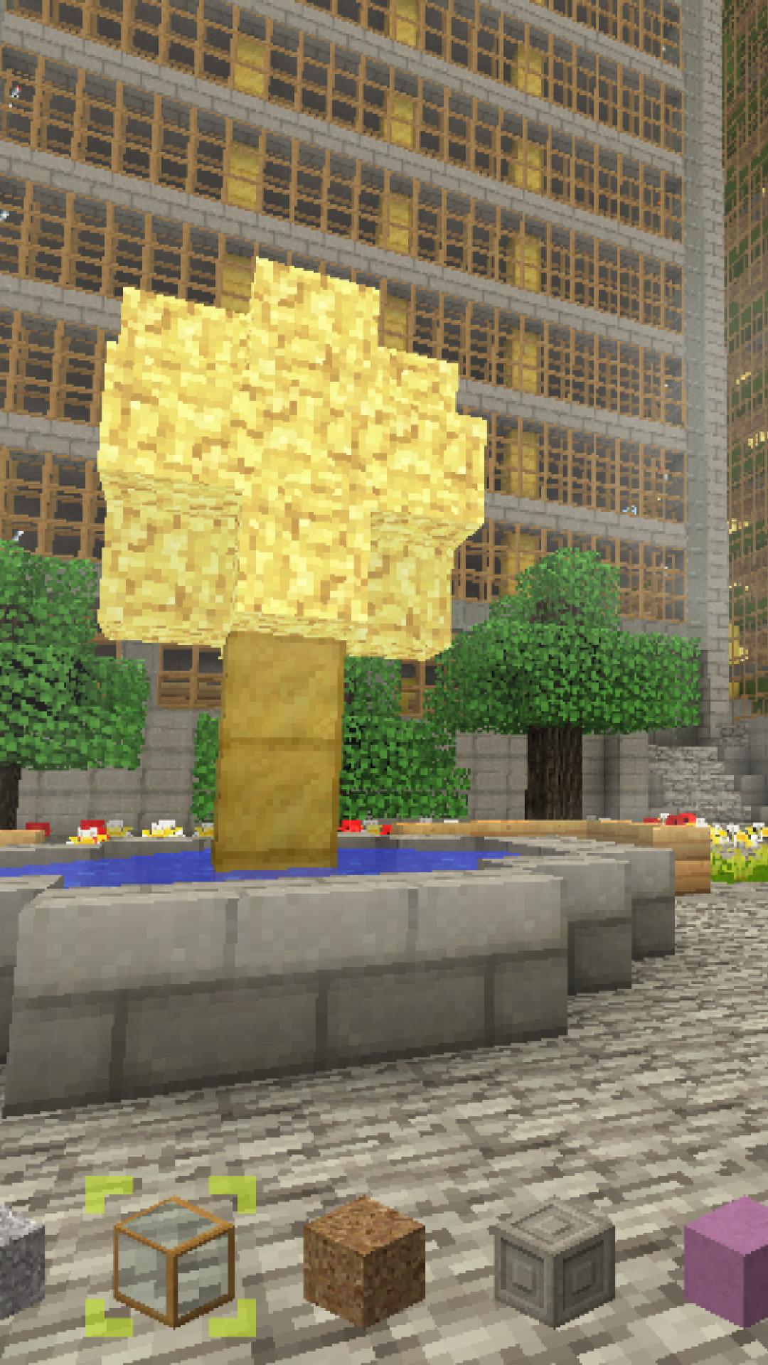 迷你生存建造 v19.10