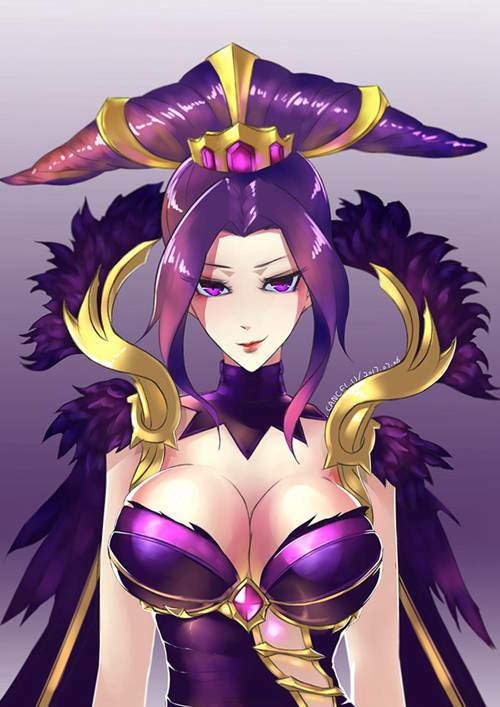 1611136683385036.jpg 1611136683385036.jpg